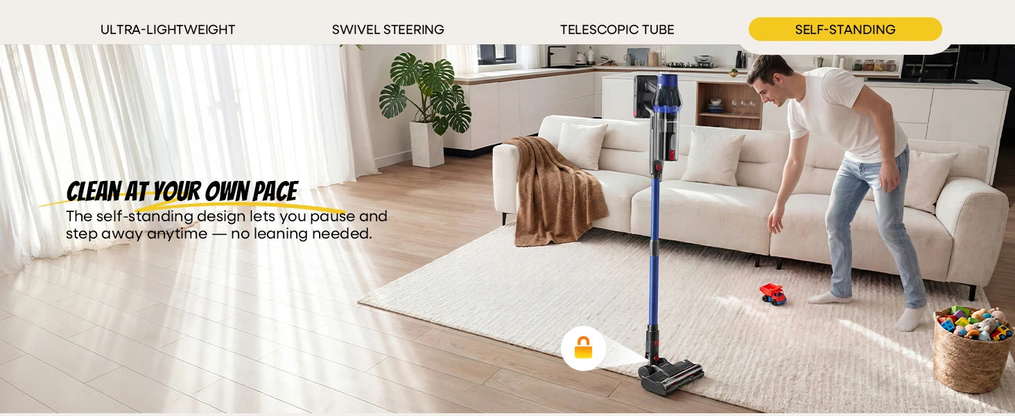 aplus content image