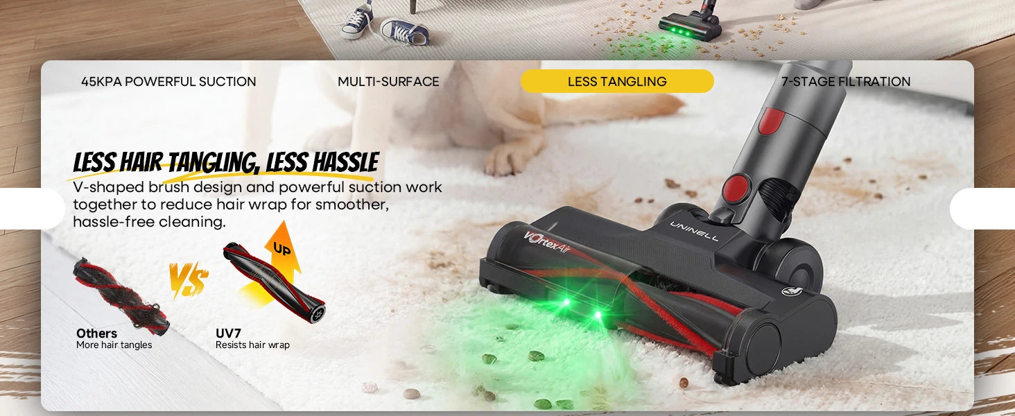aplus content image