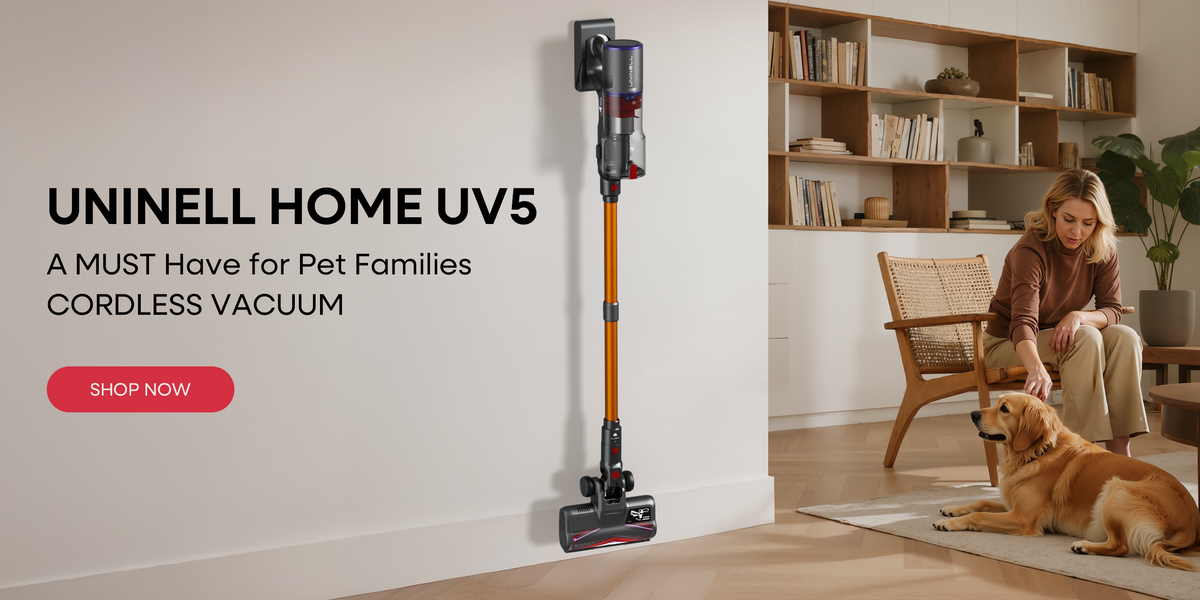 Cordless Vacuum Regret: Why Your $600 Investment Lost Power (And How to Fix It)
