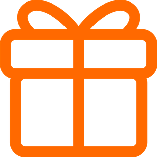 Refer & Earn