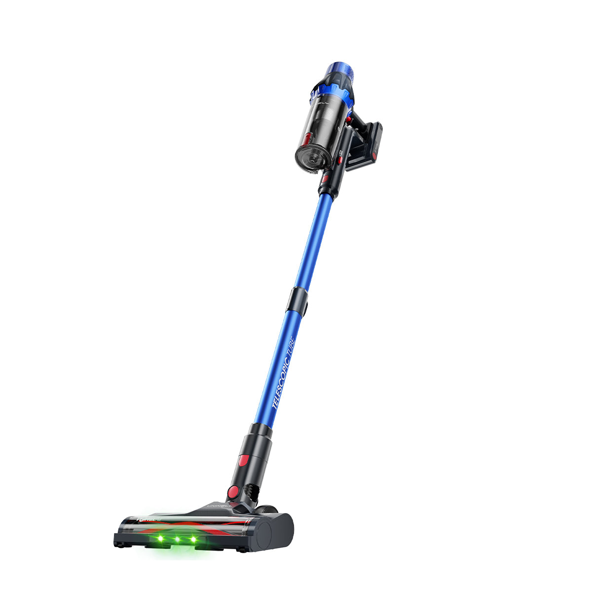 UV7