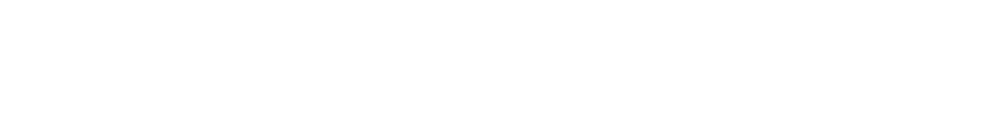 UNINELL