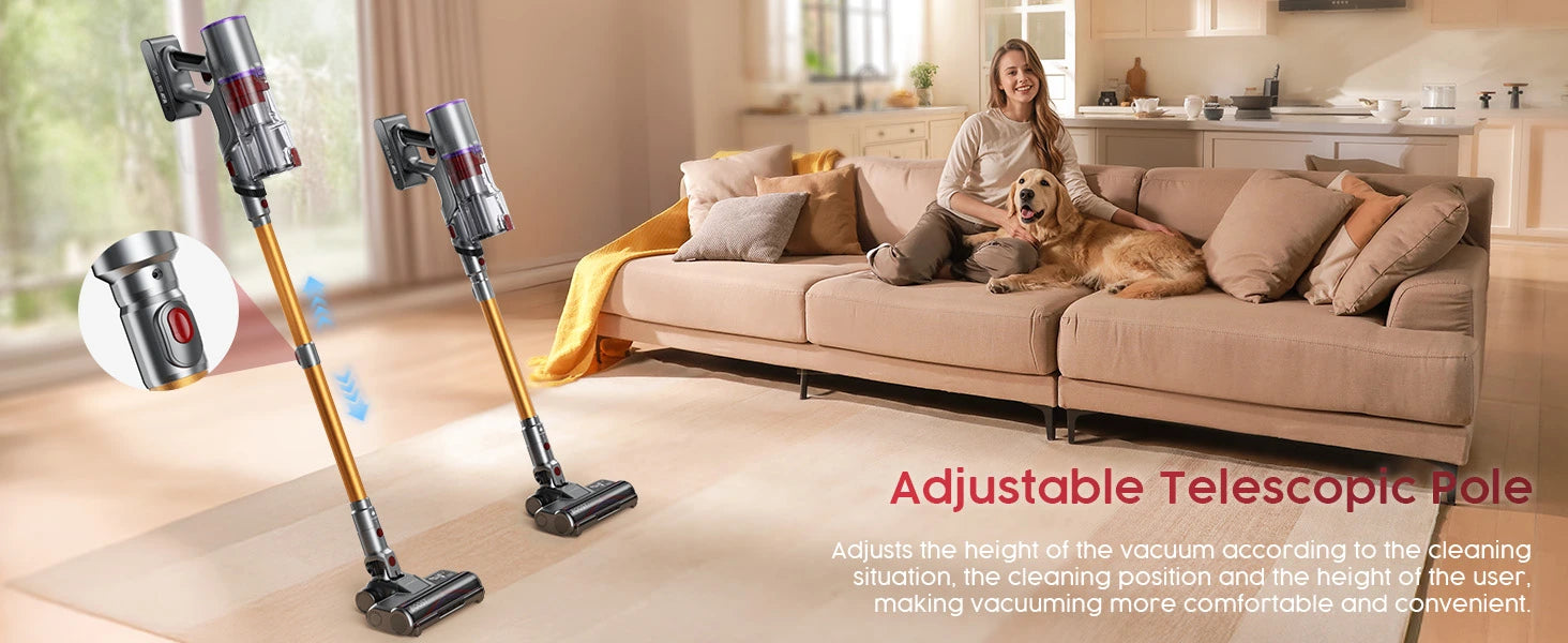 carpet cleaner machine