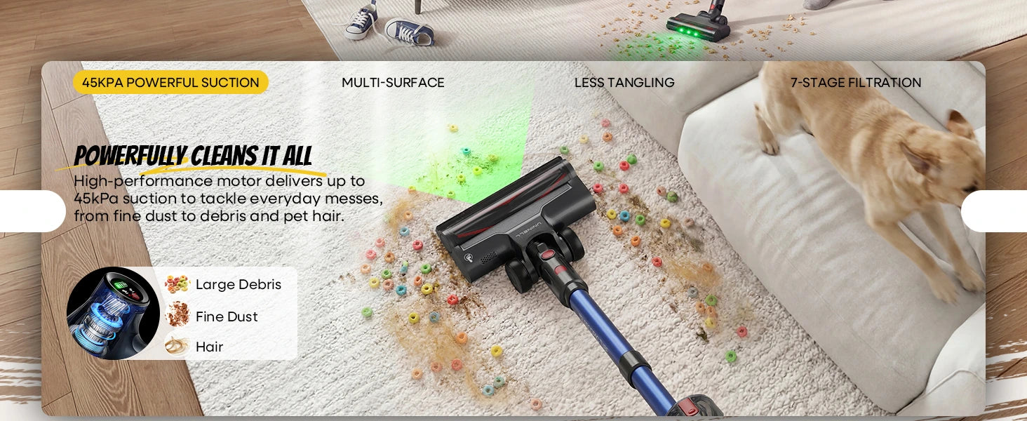 aplus content image