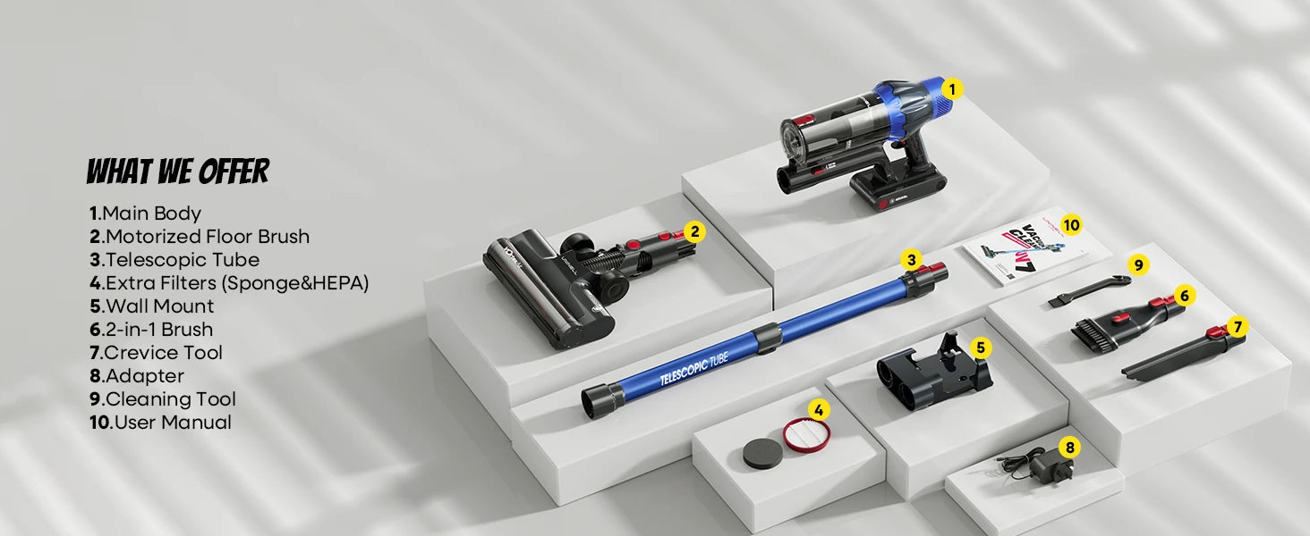aplus content image