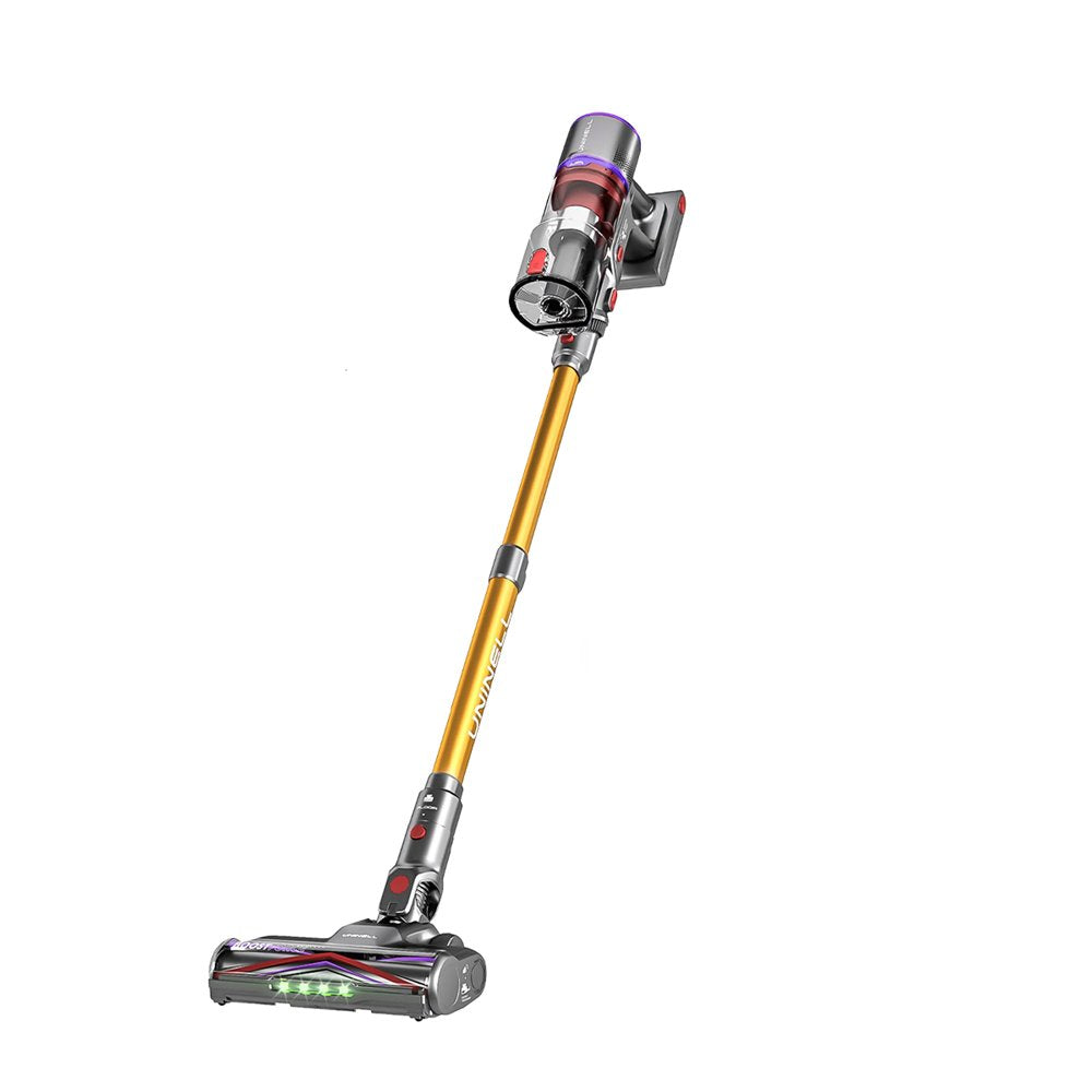 UV5
