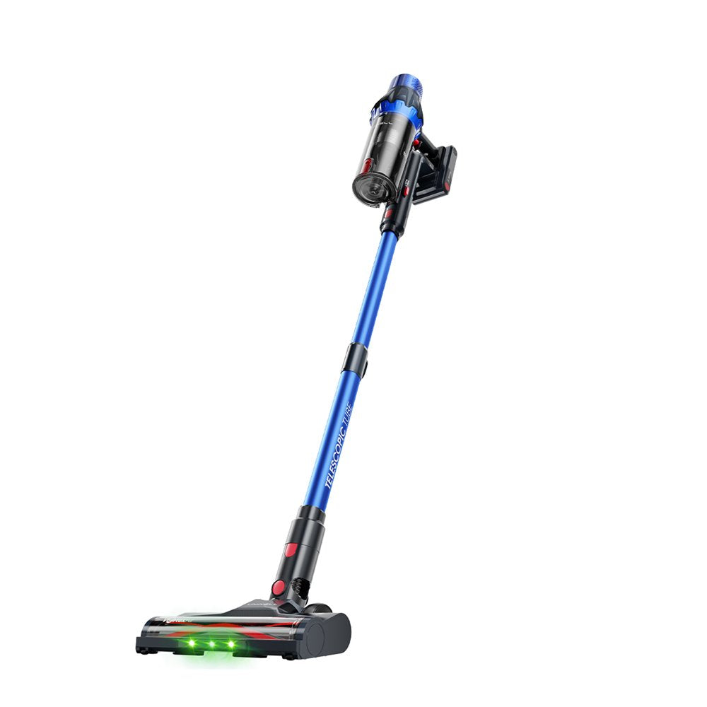 UV7
