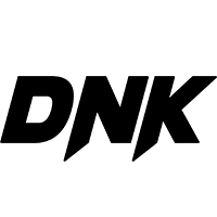UNINELL